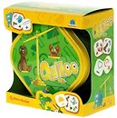 Настольные игры детские Blue Orange