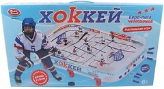 Фото Play Smart Хокей (0711)