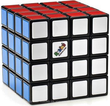 Фото Rubik's Кубик Рубіка 4x4 (RK-000254)
