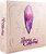Фото Asmodee Dice Forge (DF00)