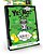 Фото Danko Toys YES NOT ДаНетки Выводок (YEN-01-01)