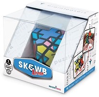 Фото Meffert Skewb Xtreme