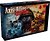 Фото Avalon Hill Axis & Allies and Zombies (700622)