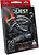 Фото Danko Toys Best Quest Динозавры (BQ-01-04)