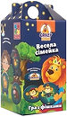 Фото Vladi Toys Веселая семейка (VT8033-05)