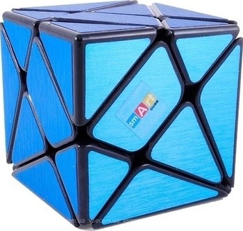 Фото Smart Cube Axis 3x3 (SC367)