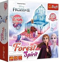 Фото Trefl Frozen 2. Forest Spirit (01755)