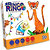 Фото Danko Toys Bingo Ringo (GBR-01-01U)