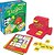 Фото ThinkFun Zingo Sight Words (7704)