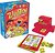 Фото ThinkFun Zingo (7700)