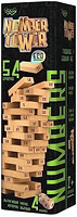 Фото Danko Toys Number tower (NT-01)