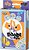 Фото Danko Toys Doobl Image mini: Multibox 1 (DBI-02-01)