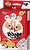 Фото Danko Toys Doobl Image mini: Multibox 2 (DBI-02-02)