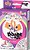 Фото Danko Toys Doobl Image mini: Unicorn (DBI-02-04)
