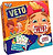 Фото Danko Toys Veto (Veto-01-01)