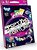 Фото Danko Toys ФортУно (UF-03-01)