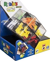 Фото Spin Master Perplexus Rubiks 2x2 (SM34624)