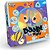 Фото Danko Toys Doobl Image: Multibox 1 (DBI-01-01)