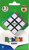 Фото Rubik's Кубик Рубика (IA3-000358)