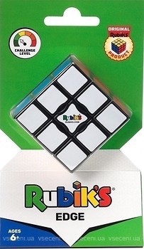 Фото Rubik's Кубик Рубіка (IA3-000358)