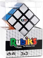 Фото Rubik's Кубик Рубіка (IA3-000360)