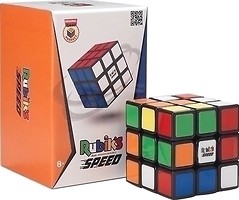 Фото Rubik's Кубик Рубика (IA3-000361)