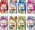 Фото Danko Toys Doobl Image mini (DBI-02)