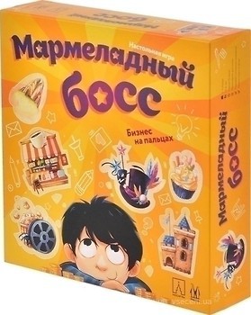 Magellan Зомби в доме (MAG03628) купить в интернет-магазине, цена на Зомби в доме (MAG03628) Magellan Зомби в доме (MAG03628) купить в интернет-магазине, цена на Зомби в доме (MAG03628)