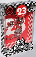 Фото Eureka 3D Puzzle Racing Wire Траса 23 (473293)