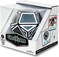 Фото Meffert Ghost Xtreme (M5109)