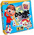 Фото Danko Toys Doobl Image Cubes (DBI-04-01U)