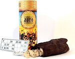 Фото Danko Toys Казацкое лото в тубусе (G48-T)