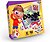 Фото Danko Toys Doobl Image Cubes (DBI-04-01)