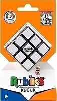 Фото Rubik's Кубик Рубіка 3x3 (6062624)