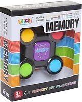 Фото Kaichi Memory (999-401)