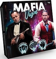 Фото Danko Toys Mafia Vegas (MAF-02-01)