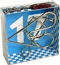 Фото Eureka 3D Puzzle Racing Wire Траса 17 (473287)
