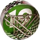 Фото Eureka 3D Puzzle Racing Wire Траса 19 (473289)