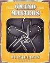 Фото Eureka 3D Puzzle Grand Master Quintuplets (473255)