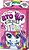 Фото Danko Toys Кто Я? Unicorn (HIM-05-01)
