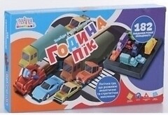 Фото Bambi Година пік