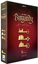 Настільні ігри дитячі Ravensburger