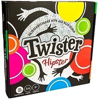 Фото Strateg Twister-Hipster (30325)