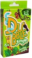 Фото Strateg Dubble jungle (97651)