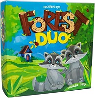 Фото Strateg Forest Duo