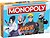 Фото Winning Moves Naruto Monopoly (WM00167-EN1-6)