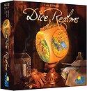 Фото Rio Grande Games Dice Realms