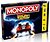 Фото Winning Moves Monopoly Back To The Future (WM01330-EN1-6)