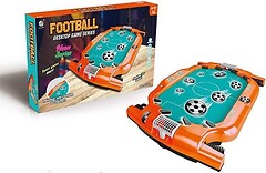 Фото A-Toys Аерофутбол (S2511-1)