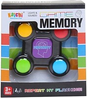 Фото Shantou Memory Game